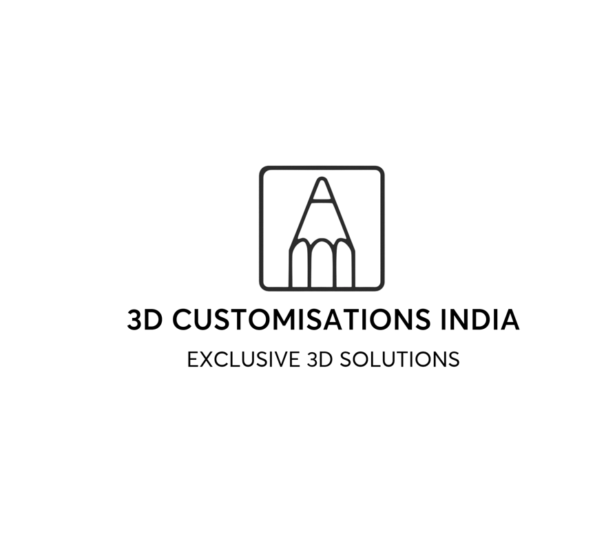 3d-models flashprint